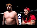 The Ultimate Fighter Recap: Episode 5 | Team Peña vs Team Nunes | Season 30