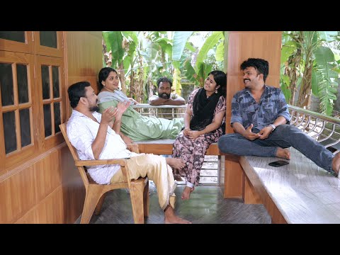 Will you go to heaven or hell...?, TEAM ORANGE's discussion!. | TEAM ORANGE