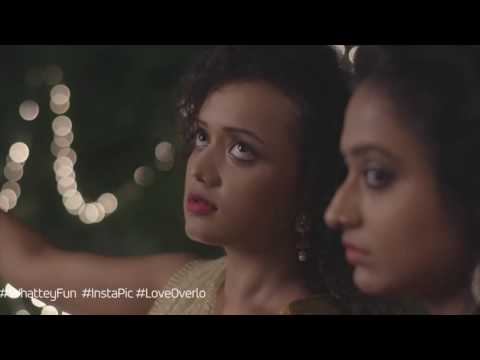 Pranali Sanghmitra Bhagwat Asianpaints Eco Xpress