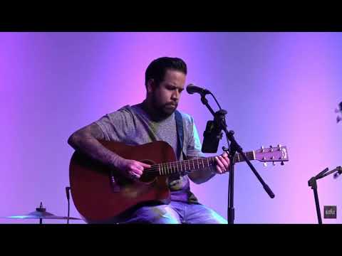 Crea en mí (Cover) Semilla de mostaza SM, (Jafet Samayoa, Omar Cruz)