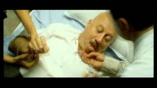 Poster aisa toh socha na tha