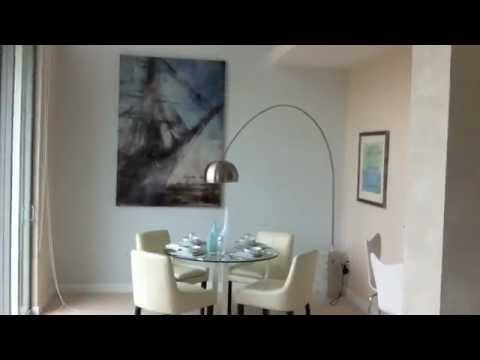 SOLD! - South 27 Lofts unit L403 - 2 Bedroom 1.5 Bath