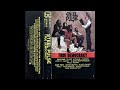 Steel Pulse - Dub' Marcus Say