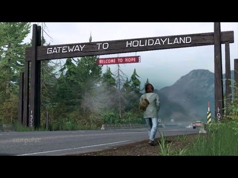 Konsolen-Flops / Worst of 2014