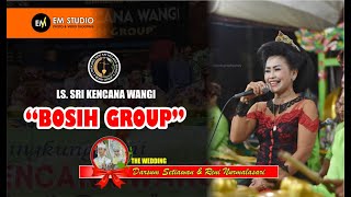 Download lagu TILIL - RONGGENG BOSIH TERBARU 2020 - LIVE PANULISAN mp3