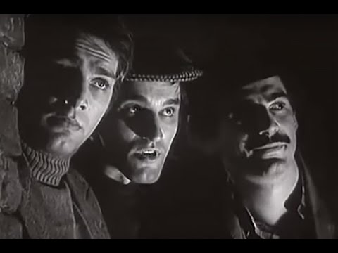 Milivoje Mića Marković - Otpisani