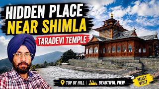 Temple video