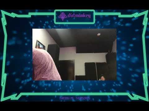 5/20/2021 Throbbing Thursdays w/ Mport