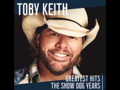 Videoclip de Red Solo Cup (Johnny Mac Remix) — Toby Keith