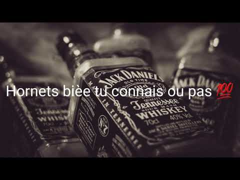 Droux TFL ft Sysy Hornets - Shosholoza (4Nelcka)