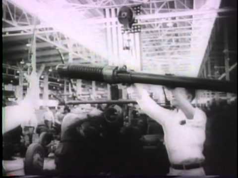 EVERYBODY JOINS U.S. WAR EFFORT [ETC.]