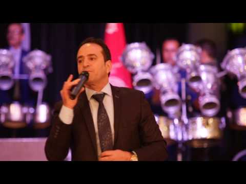 Tahour Doura  2017 طهور دورة العروس