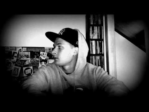 Fifa (IS)-Gwizdam na to (epDyszka prod Lopez)