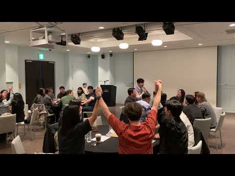 비디오 14