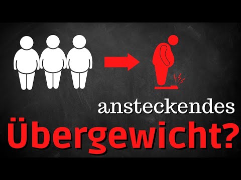 Das Ekzem auf den Händen des Grundes psichossomatika Die Gräser für die Bäder bei atopitscheskom die Hautentzündung