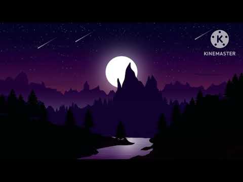 Hoje é só baile Ruinha Mandela Marcone (Letra) [TikTok Song]