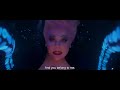 All Ursula Scenes The Little Mermaid All Footage Belongs To DisneyMovieTrailers