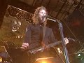 Metallica Disposable Heroes Live In Milton Keynes England 1993 HD Upscale Audio Upgrade