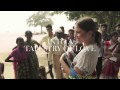 Colour 2016 Teaser