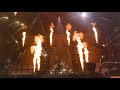Green Day - Pollyanna