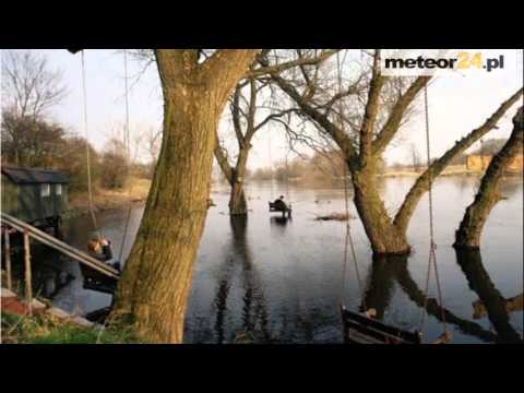 Noclegi & Przystań Marina  - Agrokeya Chorzępowo - Chorzępowo meteor24.pl