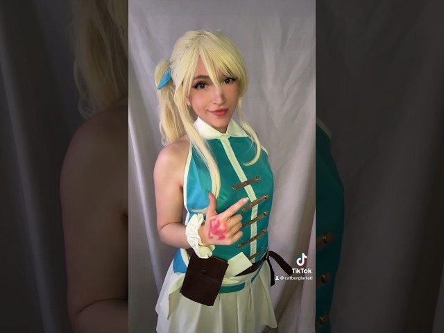 Vídeo relacionado con Fairy Tail Natsu Dragneel And Lucy Heartfilia On A Mission Camiseta