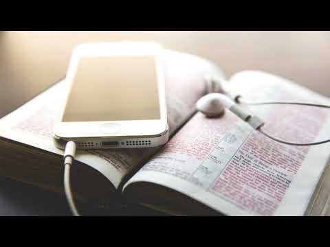 🎵 Sarah Reeves – Easy