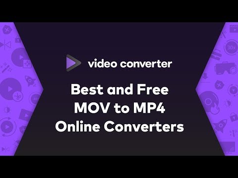 Online Converter Yt 5 Best Online Video Converter 2017 Free Youtube - download epic car obby in roblox video 3gp mp4 flv hd mp3