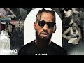 Phyno Uwam Official Audio Ft Zoro