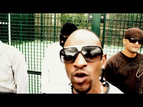 Z DOT - THEY DONT SEE (ROCKSTARZ CARTEL)