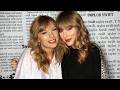 When Celebrities Meet Their Lookalikes DEFAULT Thumbnail