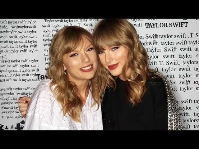When Celebrities Meet Their Lookalikes SDDEFAULT Thumbnail