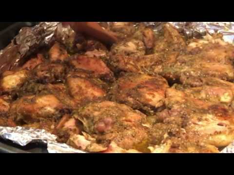 download lagu mp3 mp4 Lipton Secrets Savory Herb And Garlic, download lagu Lipton Secrets Savory Herb And Garlic gratis, unduh video klip Lipton Secrets Savory Herb And Garlic