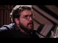 Bear's Den - "Magdalene" Full Performance ...