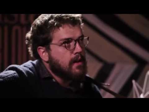 Magdalene - Bears Den