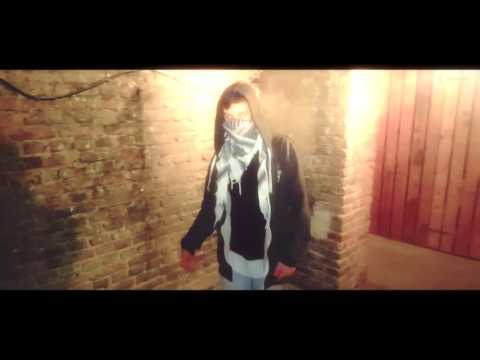 ATB 2016 - Qualifikation [21/32] - Nyan (Prod. by BeatBrothers)