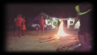 Download lagu Edane - takan menghilang (sulung ranch) mp3 Download lagu Edane - takan menghilang (sulung ranch) mp3