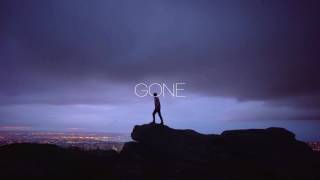 The Eden Project - Gone