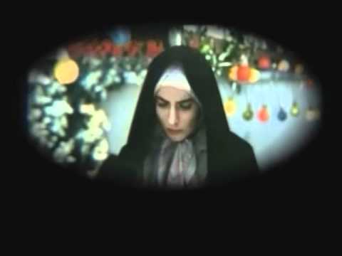 Prod.Kamal Forever - Aqlayan Hesret.wmv