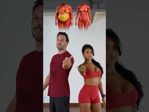 Cardio workout at home ✅