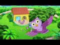 Dora The Explorer Emotional Ending