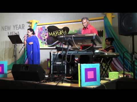 46.New Year Mela 2013 - Irata Akeekaru by Rupanjanee Amendra