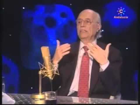 Entrevista AGT en Ratones Colorados 1/2