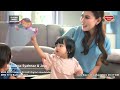 Indosiar HD Commercial Break At 8 47 PM WIB January 28 2023
