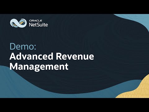 NetSuite Ship Central