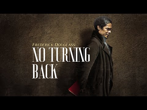 Witness21 Editor  2023 07 05