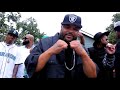 Kokane - I'm So Hood - Trailer