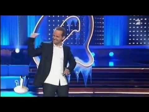 Fröschle - Geräuschesammler