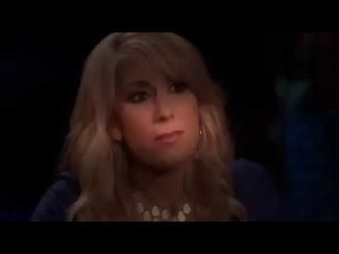 Kymera Body Board Shark Tank Pitch