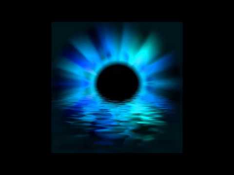 Tigerskin & The Lazarusman — What Is Real (Original Mix)